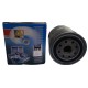 FILTRO DE COMBUSTIBLE GASOIL CHEVROLET LUV DMAX 3.0L NPR FVR