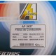 FILTRO DE COMBUSTIBLE GASOIL CHEVROLET LUV DMAX 3.0L NPR FVR