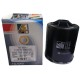 FILTRO COMBUSTIBLE/SEPARADOR DE AGUA AS 1282SP PARTMO 33211