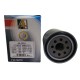 FILTRO COMBUSTIBLE/SEPARADOR DE AGUA AS 1282SP PARTMO 33211
