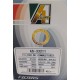 FILTRO COMBUSTIBLE/SEPARADOR DE AGUA AS 1282SP PARTMO 33211