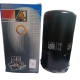 FILTRO COMBUSTIBLE AF 1147 A1 33120 A-97SP WP-1147 BF-5810