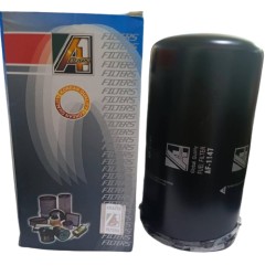 FILTRO COMBUSTIBLE AF 1147 A1 33120 A-97SP WP-1147 BF-5810