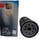FILTRO COMBUSTIBLE AF 1147 A1 33120 A-97SP WP-1147 BF-5810