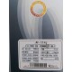 FILTRO COMBUSTIBLE AF 1147 A1 33120 A-97SP WP-1147 BF-5810