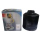FILTRO ACEITE VOLKSWAGEN FOX GOLF CROSSFOX SPACEF 5548