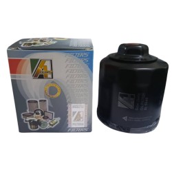 FILTRO ACEITE VOLKSWAGEN FOX GOLF CROSSFOX SPACEF 5548