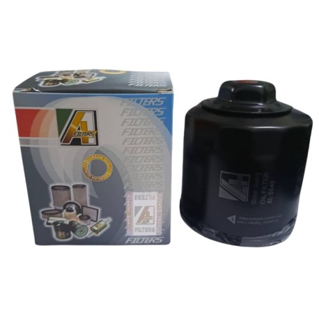 FILTRO ACEITE VOLKSWAGEN FOX GOLF CROSSFOX SPACEF 5548