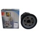 FILTRO ACEITE VOLKSWAGEN FOX GOLF CROSSFOX SPACEF 5548