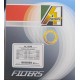 FILTRO ACEITE VOLKSWAGEN FOX GOLF CROSSFOX SPACEF 5548