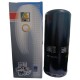 FILTRO DE ACEITE ENCAVA ENT6000 CARGO 1721 51748 W-6349