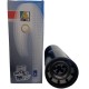 FILTRO DE ACEITE ENCAVA ENT6000 CARGO 1721 51748 W-6349