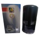 FILTRO DE ACEITE TOYOTA DYNA WEB W-7105 WIX 51734. 4.6 TURBO