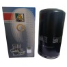 FILTRO DE ACEITE TOYOTA DYNA WEB W-7105 WIX 51734. 4.6 TURBO