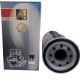 FILTRO DE ACEITE TOYOTA DYNA WEB W-7105 WIX 51734. 4.6 TURBO