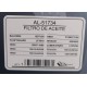 FILTRO DE ACEITE TOYOTA DYNA WEB W-7105 WIX 51734. 4.6 TURBO