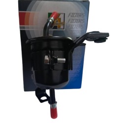 FILTRO GASOLINA TOYOTA HILUX KAVAK FORTUNER 06-13
