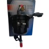 FILTRO GASOLINA TOYOTA HILUX KAVAK FORTUNER 06-13