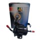 FILTRO GASOLINA TOYOTA HILUX KAVAK FORTUNER 06-13