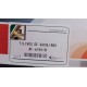 FILTRO GASOLINA TOYOTA HILUX KAVAK FORTUNER 06-13