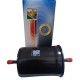 FILTRO DE GASOLINA VOLSWAGEN GOL FOX BORA GOLF VENTO