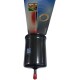 FILTRO DE GASOLINA VOLSWAGEN GOL FOX BORA GOLF VENTO