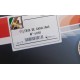 FILTRO DE GASOLINA VOLSWAGEN GOL FOX BORA GOLF VENTO