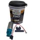 PILA GASOLINA UNIVERSAL 2068 SPARK/TERIO 03/08 OPTRA /AVEO