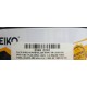 PILA GASOLINA UNIVERSAL 2068 SPARK/TERIO 03/08 OPTRA /AVEO