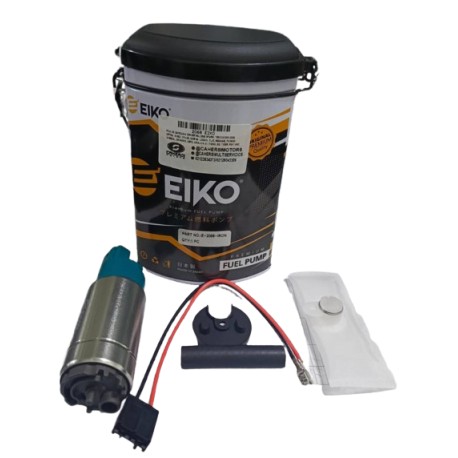 PILA GASOLINA CARBON 2068 SPARK/TERIO 03/08 OPTRA /AVEO