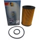 FILTRO DE ACEITE 12027 (57041) RORAIMA TUNDRA LEXUS 570