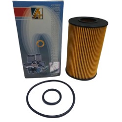 FILTRO DE ACEITE 12027 (57041) RORAIMA TUNDRA LEXUS 570