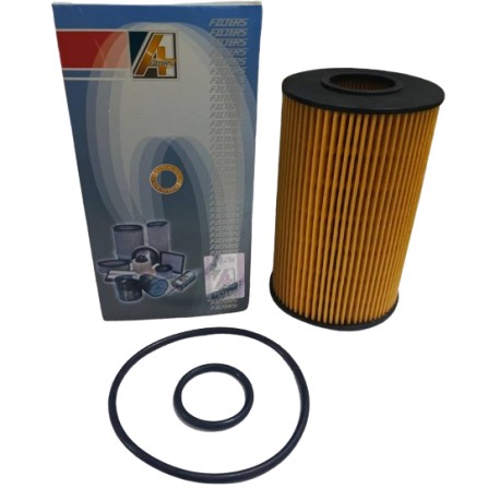 FILTRO DE ACEITE 12027 (57041) RORAIMA TUNDRA LEXUS 570