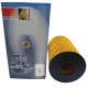 FILTRO DE ACEITE 12027 (57041) RORAIMA TUNDRA LEXUS 570