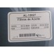 FILTRO DE ACEITE 12027 (57041) RORAIMA TUNDRA LEXUS 570