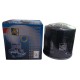 FILTRO ACEITE ML 5934 CAMION Y BUSES NPR 4.3 L ISUZU 4HF1