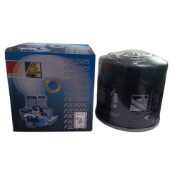 FILTRO ACEITE ML 5934 CAMION Y BUSES NPR 4.3 L ISUZU 4HF1