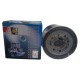 FILTRO ACEITE ML 5934 CAMION Y BUSES NPR 4.3 L ISUZU 4HF1
