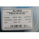 FILTRO ACEITE ML 5934 CAMION Y BUSES NPR 4.3 L ISUZU 4HF1
