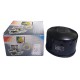 FILTRO ACEITE RENAULT SYMBOL LOGAN CLIO MEGANE KANGOO SCENIC