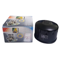 FILTRO ACEITE RENAULT SYMBOL LOGAN CLIO MEGANE KANGOO SCENIC