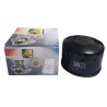 FILTRO ACEITE RENAULT SYMBOL LOGAN CLIO MEGANE KANGOO SCENIC