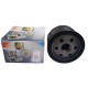 FILTRO ACEITE RENAULT SYMBOL LOGAN CLIO MEGANE KANGOO SCENIC