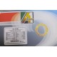 FILTRO ACEITE RENAULT SYMBOL LOGAN CLIO MEGANE KANGOO SCENIC