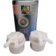 FILTRO GASOLINA STARLET COROLLA ARAYA SKY BABY CAMRY HILUX