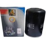 FILTRO ACEITE P/ FVR CUMMINS 51970 LF670 ML3612 B196 B96