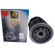 FILTRO ACEITE P/ FVR CUMMINS 51970 LF670 ML3612 B196 B96