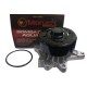 BOMBA DE AGUA DE TOYOTA COROLLA NEW SENSATION 1ZZ 03-08
