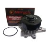 BOMBA DE AGUA DE TOYOTA COROLLA NEW SENSATION 1ZZ 03-08