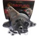 BOMBA DE AGUA DE TOYOTA COROLLA NEW SENSATION 1ZZ 03-08